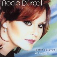 'Cuando Yo Quiera Has De Volver' de Rocío Dúrcal. Disco: Amor eterno Cuando Yo Quiera Has De Volver - Rocío Dúrcal