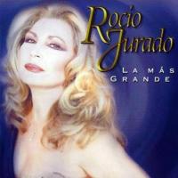 Canción 'Se nos rompió el amor' del disco 'La más grande' interpretada por Rocío Jurado Canción 'Se nos rompió el amor' del disco 'La más grande' interpretada por Rocío Jurado