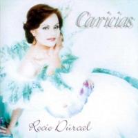 INFIEL, letra y canción de Rocío Dúrcal. Disco: Caricias INFIEL letra ROCÍO DÚRCAL