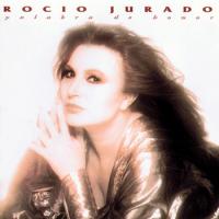 Canción 'Blanca Paloma' del disco 'Palabra de honor' interpretada por Rocío Jurado Canción 'Blanca Paloma' del disco 'Palabra de honor' interpretada por Rocío Jurado