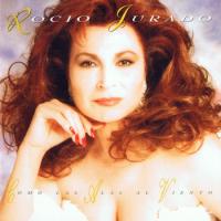 Canción 'Como las alas al viento' del disco 'Como las alas al viento' interpretada por Rocío Jurado Canción 'Como las alas al viento' del disco 'Como las alas al viento' interpretada por Rocío Jurado