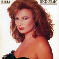 Canción 'Alguien' del disco 'Sevilla' interpretada por Rocío Jurado Canción 'Alguien' del disco 'Sevilla' interpretada por Rocío Jurado