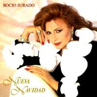 LA VIRGEN TIENE UN PANUELO, HACIA BELEN CAMINAN, letra y canción de Rocío Jurado. Disco: Nueva Navidad LA VIRGEN TIENE UN PANUELO, HACIA BELEN CAMINAN letra ROCÍO JURADO