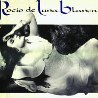 Canción 'Qué no daría yo' del disco 'Rocío de luna blanca' interpretada por Rocío Jurado Canción 'Qué no daría yo' del disco 'Rocío de luna blanca' interpretada por Rocío Jurado