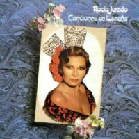 Canción 'Y sin embargo te quiero.' del disco 'Canciones de España' interpretada por Rocío Jurado Canción 'Y sin embargo te quiero.' del disco 'Canciones de España' interpretada por Rocío Jurado