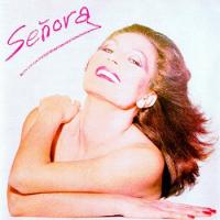 Señora Señora de Rocío Jurado