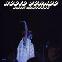 'Malaga' de Rocío Jurado. Disco: Amor marinero Malaga - Rocío Jurado