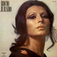 TE QUIERO Y QUIERO, letra y canción de Rocío Jurado. Disco: Rocío Jurado (Un clavel) TE QUIERO Y QUIERO letra ROCÍO JURADO