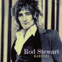 JODIE, letra y canción de Rod Stewart. Disco: Rarities JODIE letra ROD STEWART