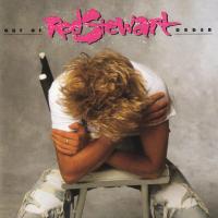 My Heart Cant Tell Me No Out of Order de Rod Stewart