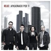 Te amo mas que a mi misma vida Apasionado Por Ti de Rojo