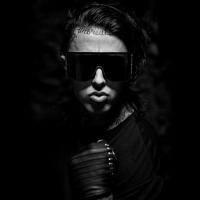 Asshole Watch Me de Ronnie Radke