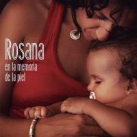 En la memoria de la piel En la memoria de la piel de Rosana