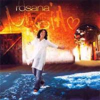 Canción 'Carta urgente' del disco 'Magia' interpretada por Rosana Canción 'Carta urgente' del disco 'Magia' interpretada por Rosana