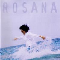 Canción 'Si pongo corazón' del disco 'Rosana' interpretada por Rosana Canción 'Si pongo corazón' del disco 'Rosana' interpretada por Rosana