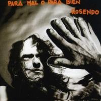 Canción 'De que vas?' del disco 'Para mal o para bien' interpretada por Rosendo Canción 'De que vas?' del disco 'Para mal o para bien' interpretada por Rosendo