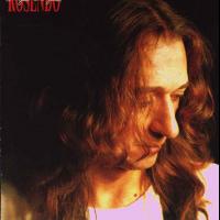 'Flojos de pantalón' de Rosendo. Disco: Jugar al gua Flojos de pantalón - Rosendo
