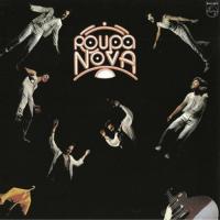 Linda demais Roupa Nova de Roupa Nova