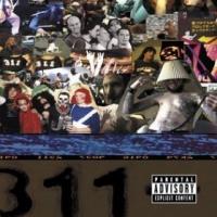 Canción 'Bomb The Town' del disco 'Enlarged to Show Detail 2' interpretada por 311 Canción 'Bomb The Town' del disco 'Enlarged to Show Detail 2' interpretada por 311