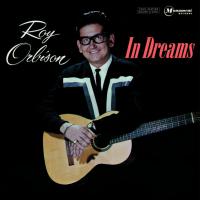 In Dreams In Dreams de Roy Orbison