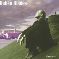 Canción 'Día a Día' del disco 'Tiempos' interpretada por Ruben Blades Canción 'Día a Día' del disco 'Tiempos' interpretada por Ruben Blades