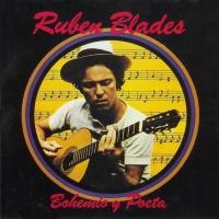 Canción 'Juan Pachanga' del disco 'Bohemio y Poeta' interpretada por Ruben Blades Canción 'Juan Pachanga' del disco 'Bohemio y Poeta' interpretada por Ruben Blades