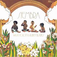 Canción 'Buscando Guayaba' del disco 'Siembra' interpretada por Ruben Blades Canción 'Buscando Guayaba' del disco 'Siembra' interpretada por Ruben Blades
