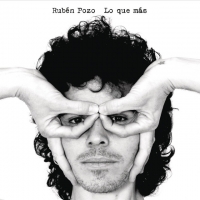Lo Que Mas Lo que más de Rubén Pozo