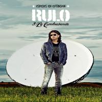 'El mejor veneno' de Rulo y la Contrabanda. Disco: Especies en extinción El mejor veneno - Rulo y la Contrabanda