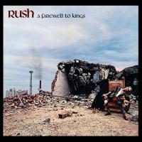 CINDERELLA MAN, letra y canción de Rush. Disco: A Farewell to Kings CINDERELLA MAN letra RUSH