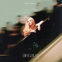 Bad Time Singular: Act I de Sabrina Carpenter