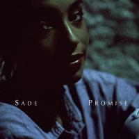Canción 'Jezebel' del disco 'Promise ' interpretada por Sade Canción 'Jezebel' del disco 'Promise ' interpretada por Sade