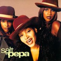 Boy Toy Brand New de Salt-N-Pepa