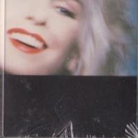 'Stop' de Sam Brown. Disco: Stop! Stop - Sam Brown