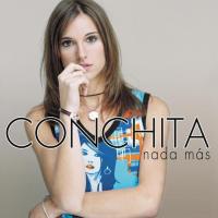 'Algo bonito' de Conchita. Disco: Nada más Algo bonito - Conchita