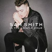 Canción 'Leave Your Lover' del disco 'In the Lonely Hour' interpretada por Sam Smith Canción 'Leave Your Lover' del disco 'In the Lonely Hour' interpretada por Sam Smith