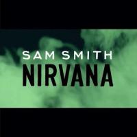Canción 'Safe with me' del disco 'Nirvana - EP' interpretada por Sam Smith Canción 'Safe with me' del disco 'Nirvana - EP' interpretada por Sam Smith