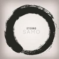 Te Juro Eterno de Samo