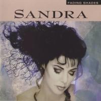 FIRST LULLABY, letra y canción de Sandra. Disco: Fading Shades FIRST LULLABY letra SANDRA