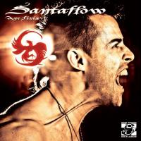 Segundos fuera Ave Fénix de Santaflow