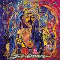 SIDEWAYS, letra y canción de Santana. Disco: Shaman SIDEWAYS letra SANTANA