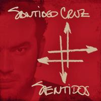 Cultivos de cemento Sentidos de Santiago Cruz