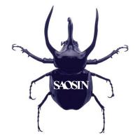 Canción 'Finding Home' del disco 'Saosin' interpretada por Saosin Canción 'Finding Home' del disco 'Saosin' interpretada por Saosin