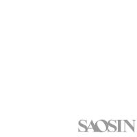 Canción '3rd measurement in c' del disco 'Translating the Name' interpretada por Saosin Canción '3rd measurement in c' del disco 'Translating the Name' interpretada por Saosin