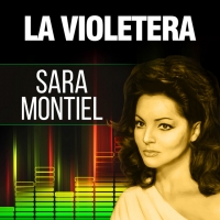 Canción 'Bajo los puentes de parís' del disco 'La Violetera' interpretada por Sara Montiel Canción 'Bajo los puentes de parís' del disco 'La Violetera' interpretada por Sara Montiel