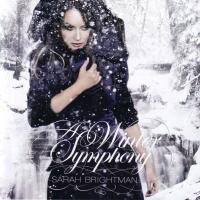 Ave Maria A Winter Symphony de Sarah Brightman