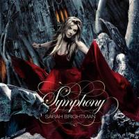 Pasión Symphony de Sarah Brightman