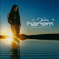 Canción 'Beautiful' del disco 'Harem' interpretada por Sarah Brightman Canción 'Beautiful' del disco 'Harem' interpretada por Sarah Brightman