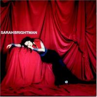 Canción 'Anytime, Anywhere' del disco 'Eden' interpretada por Sarah Brightman Canción 'Anytime, Anywhere' del disco 'Eden' interpretada por Sarah Brightman