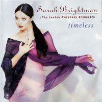 Canción 'En Aranjuez Con Tu Amor' del disco 'Timeless / Time to Say Goodbye' interpretada por Sarah Brightman Canción 'En Aranjuez Con Tu Amor' del disco 'Timeless / Time to Say Goodbye' interpretada por Sarah Brightman